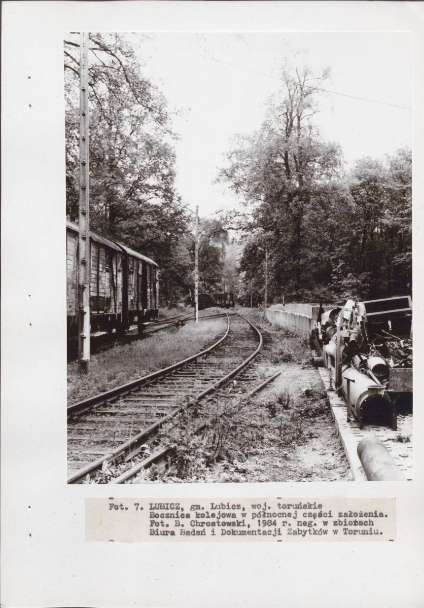 Ewidencja parkowa, skan nr 32