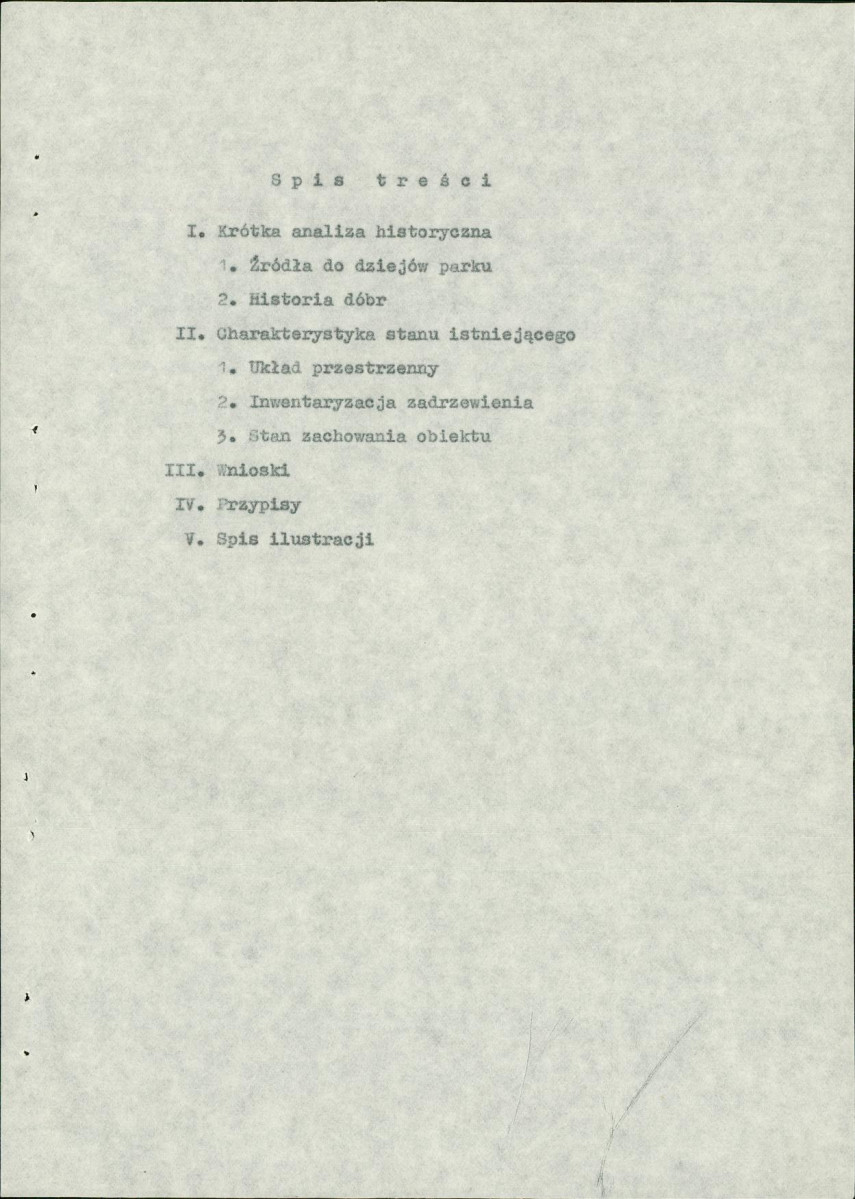 EP - Ewidencja parkowa, skan nr 7