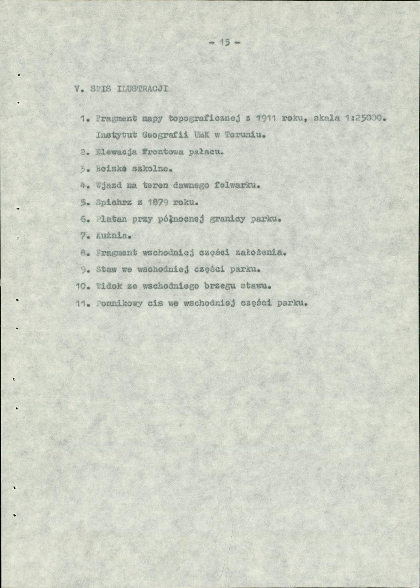 EP - Ewidencja parkowa, skan nr 21