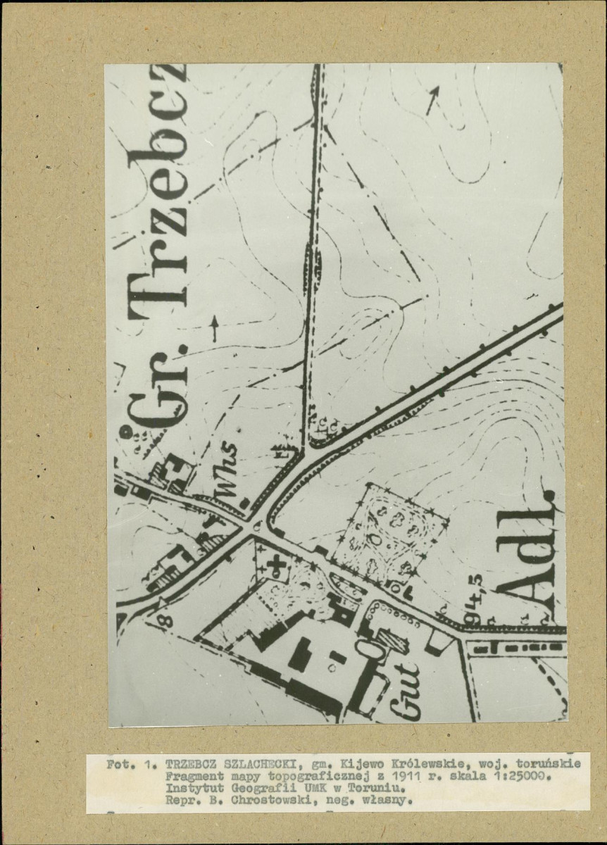 EP - Ewidencja parkowa, skan nr 22