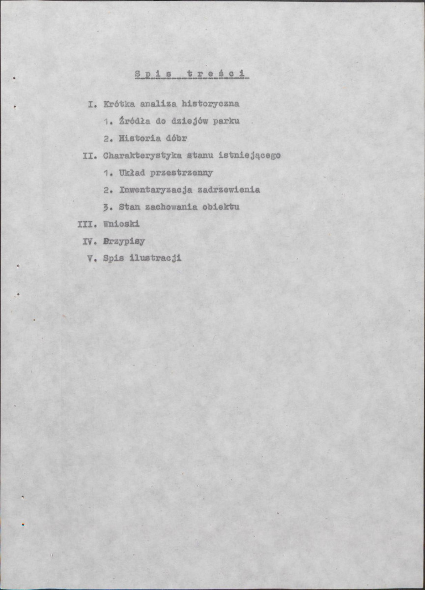 EP - Ewidencja parkowa, skan nr 7