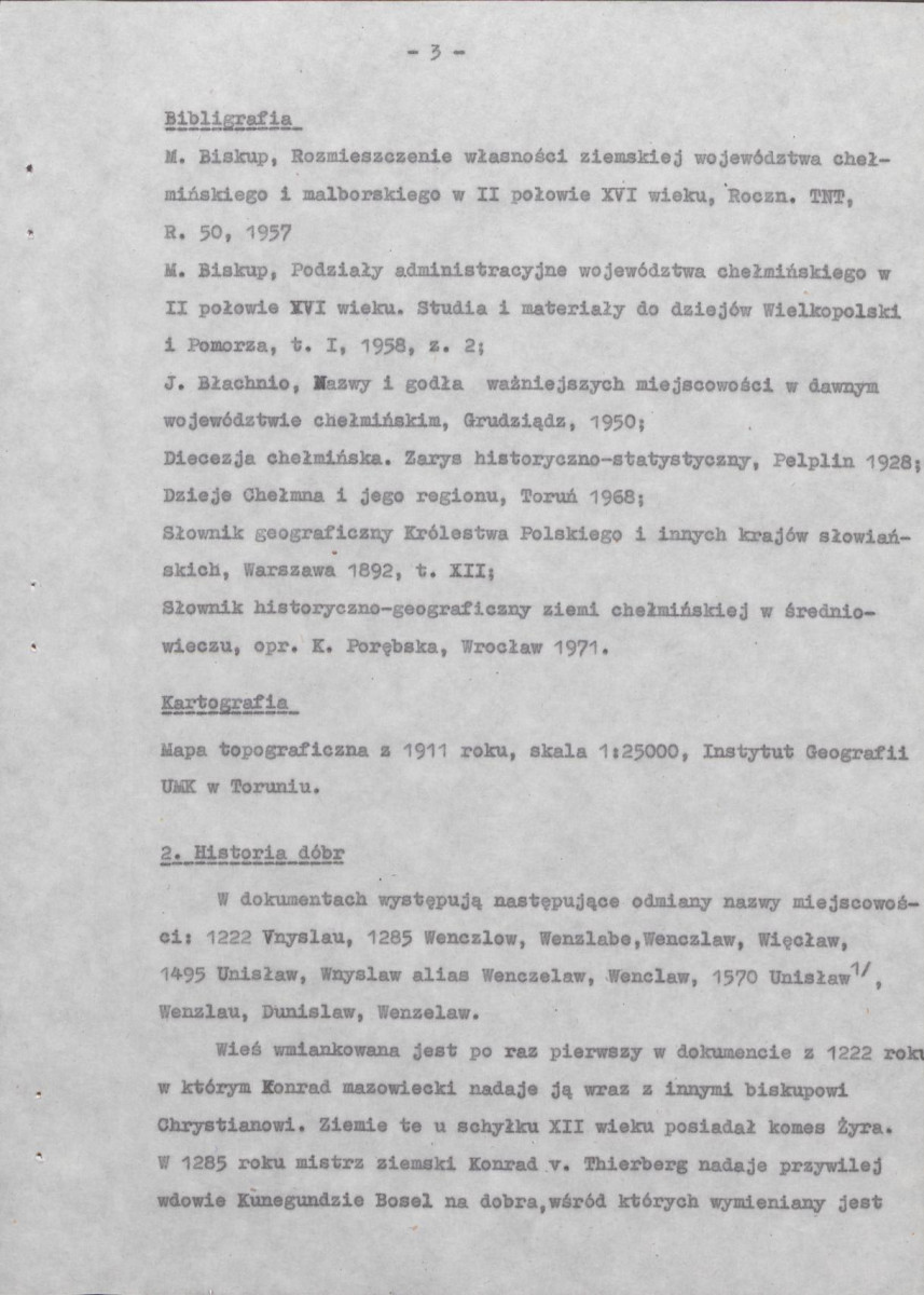 EP - Ewidencja parkowa, skan nr 9