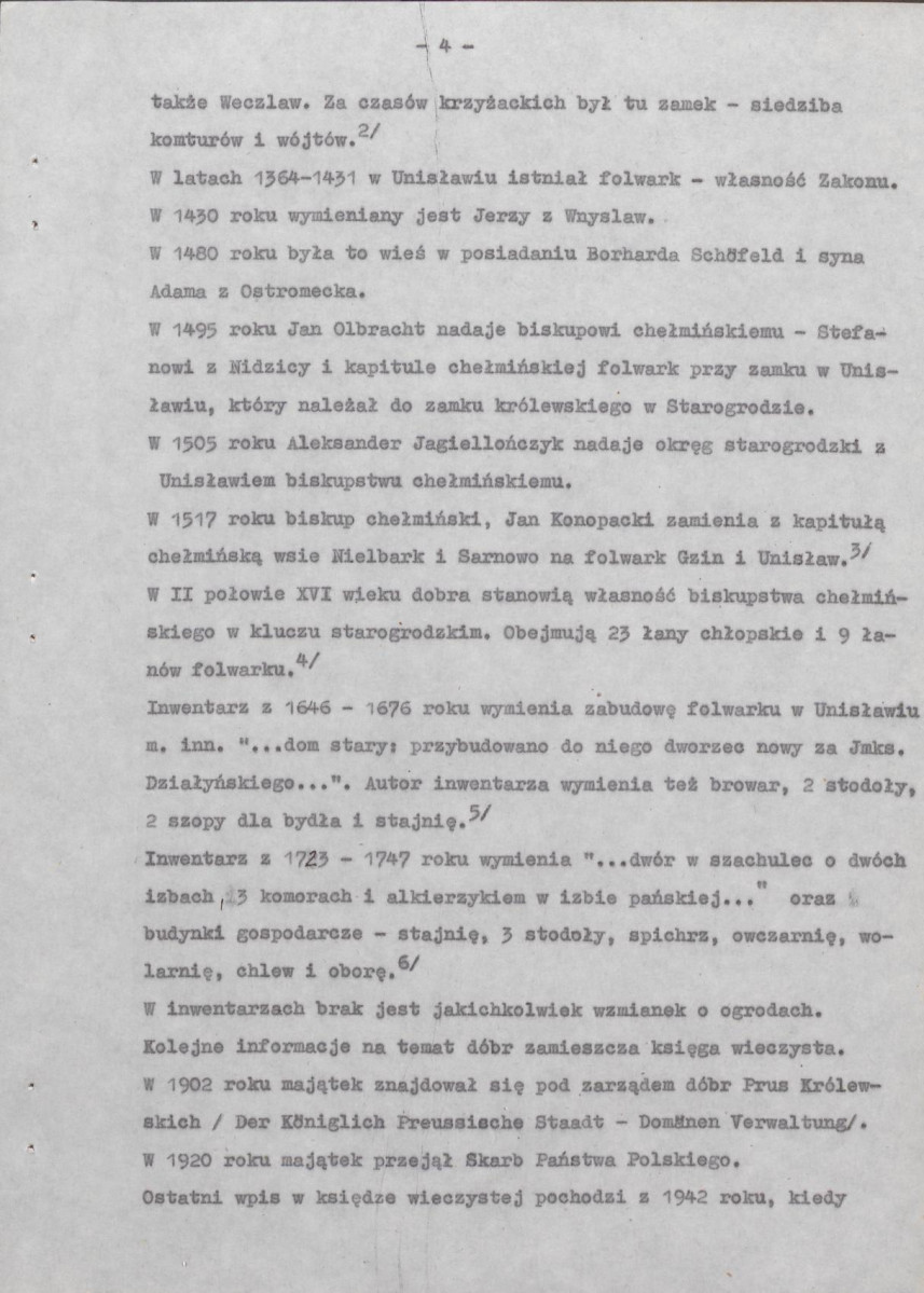 EP - Ewidencja parkowa, skan nr 10