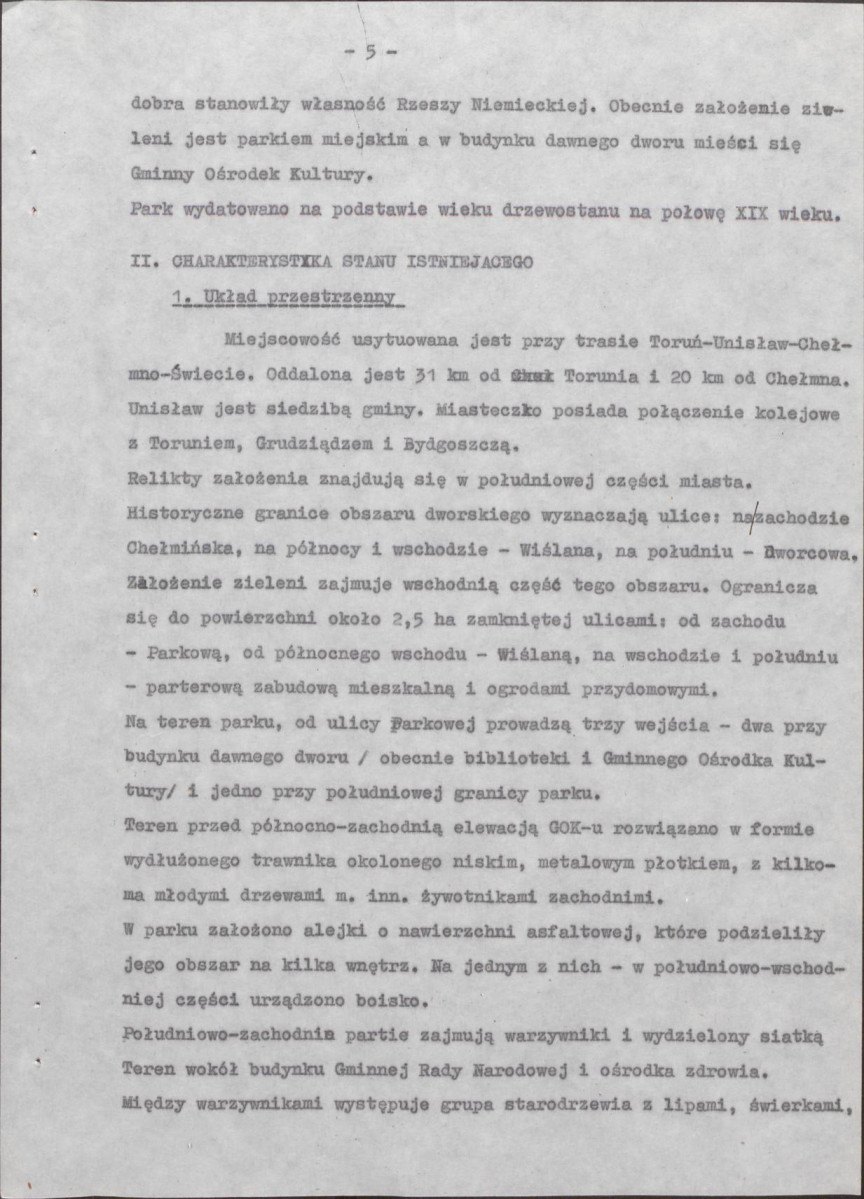 EP - Ewidencja parkowa, skan nr 11