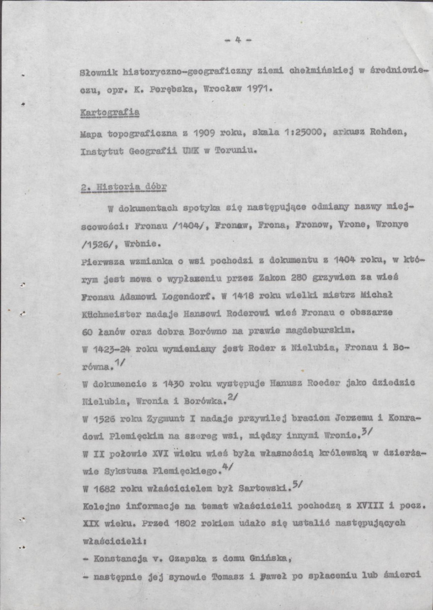 EP - Ewidencja parkowa, skan nr 11