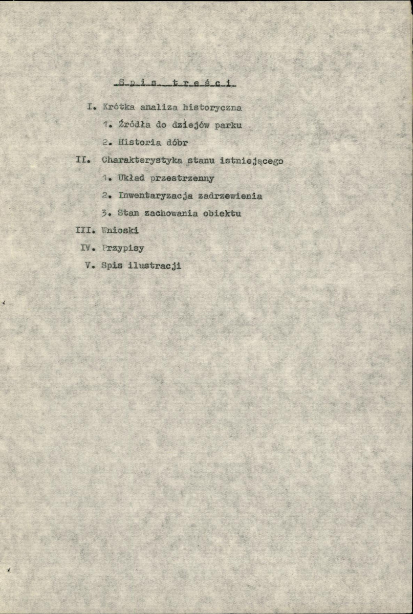 EP - Ewidencja parkowa, skan nr 7