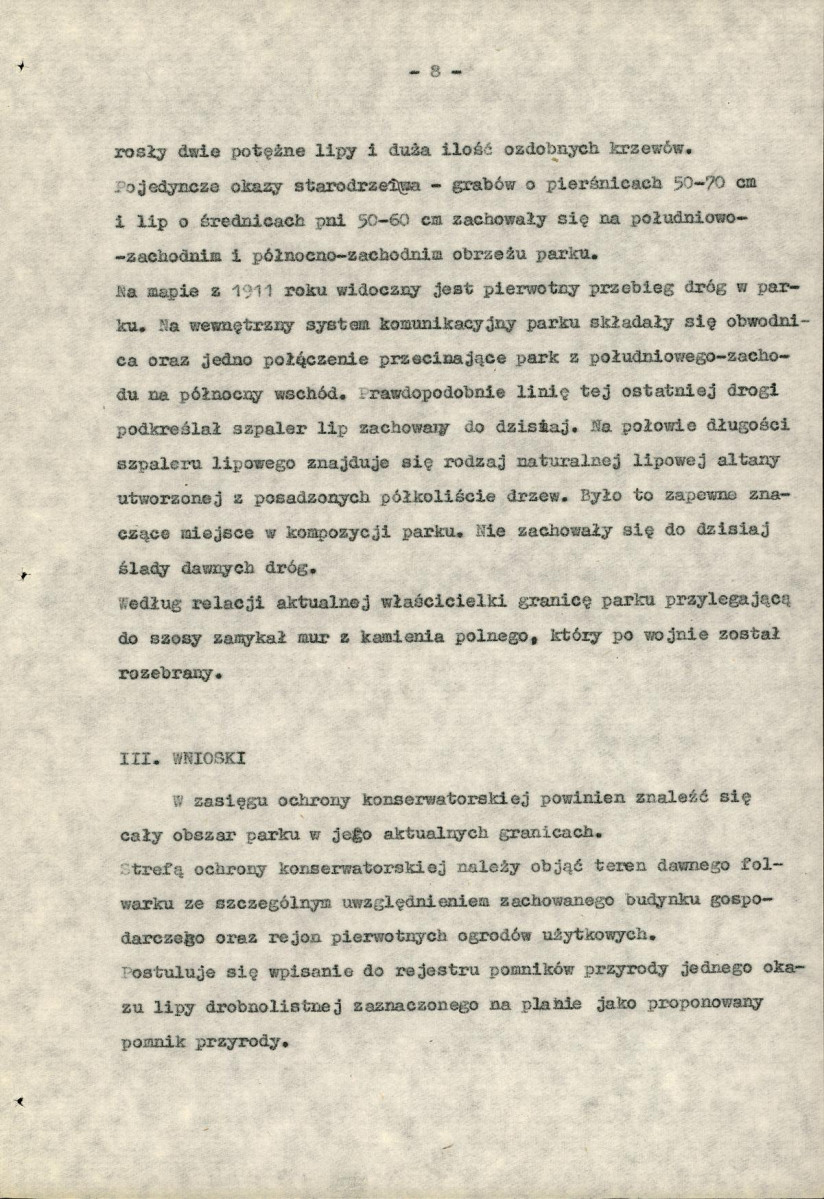 EP - Ewidencja parkowa, skan nr 14