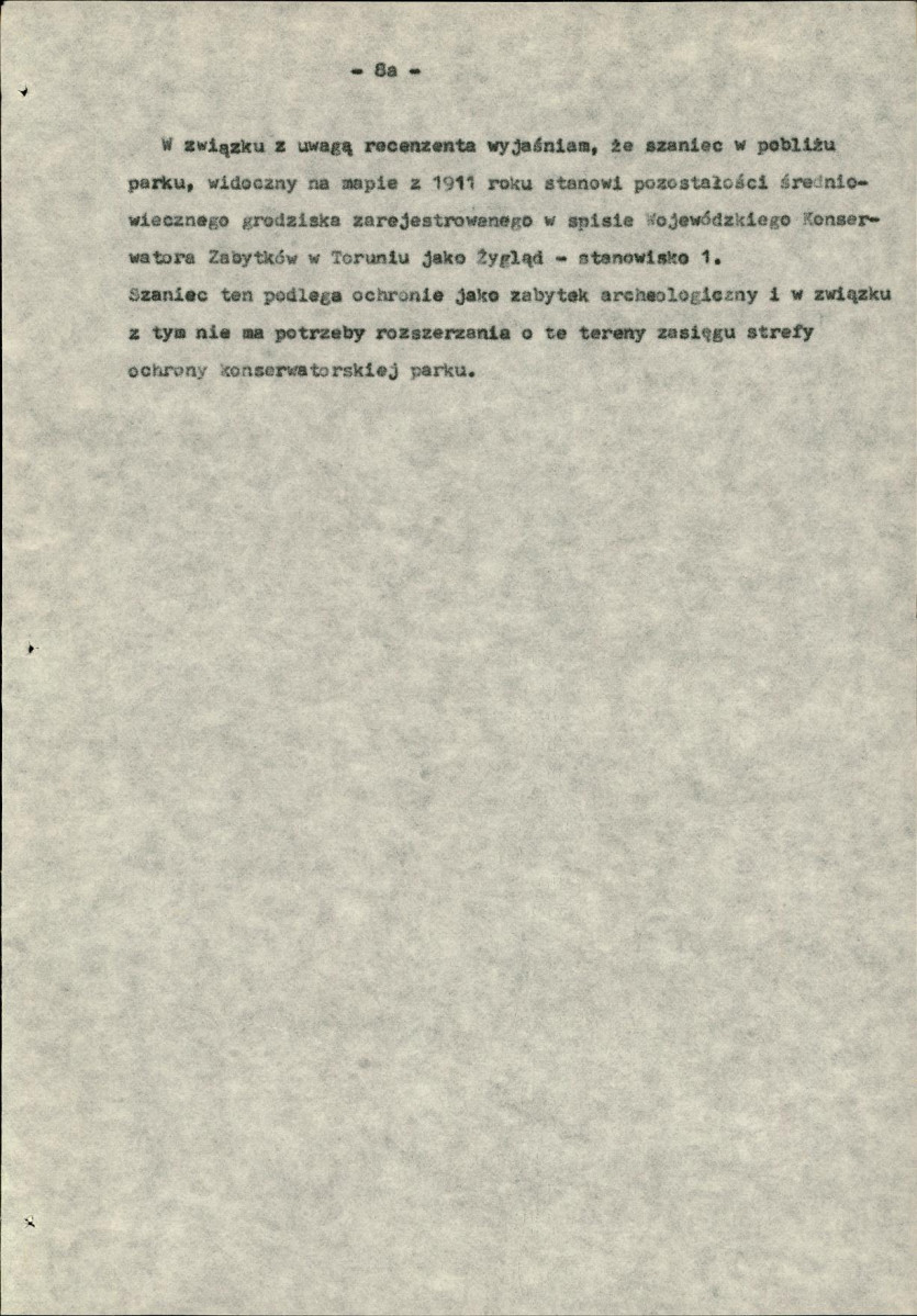 EP - Ewidencja parkowa, skan nr 15