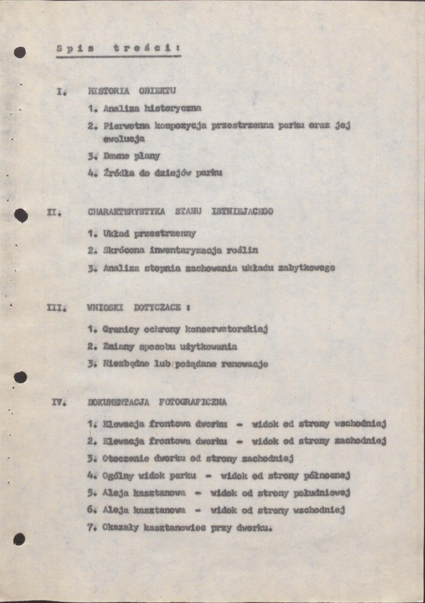 EP - Ewidencja parkowa, skan nr 9