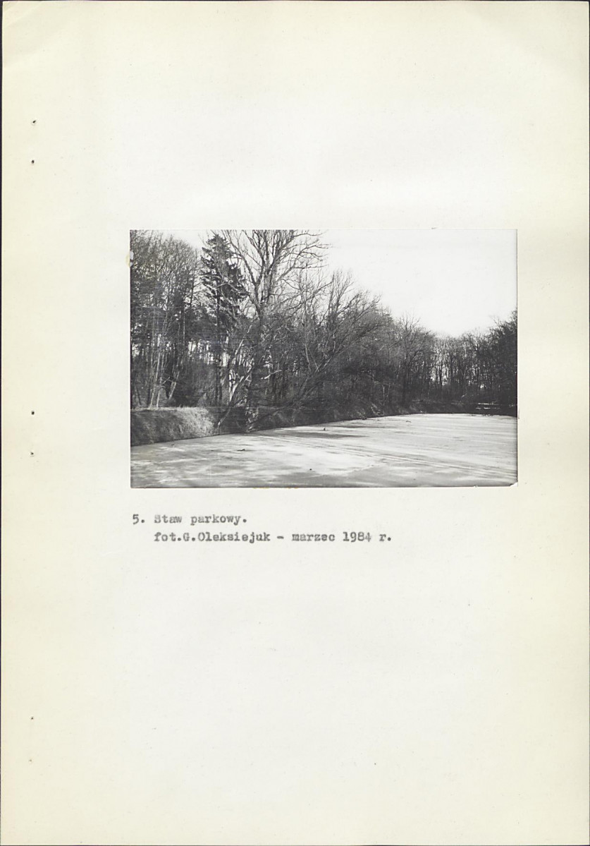 EP - Ewidencja parkowa, skan nr 21
