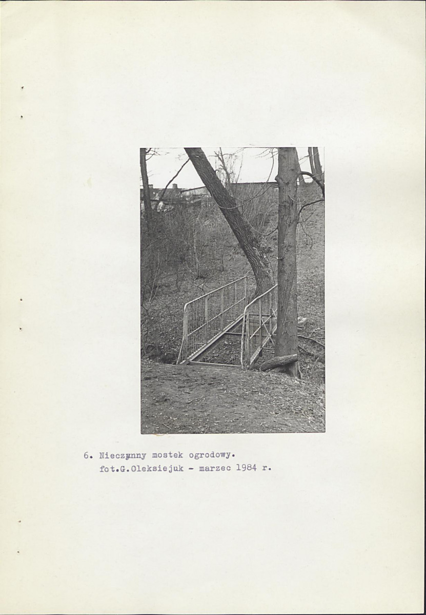 EP - Ewidencja parkowa, skan nr 22
