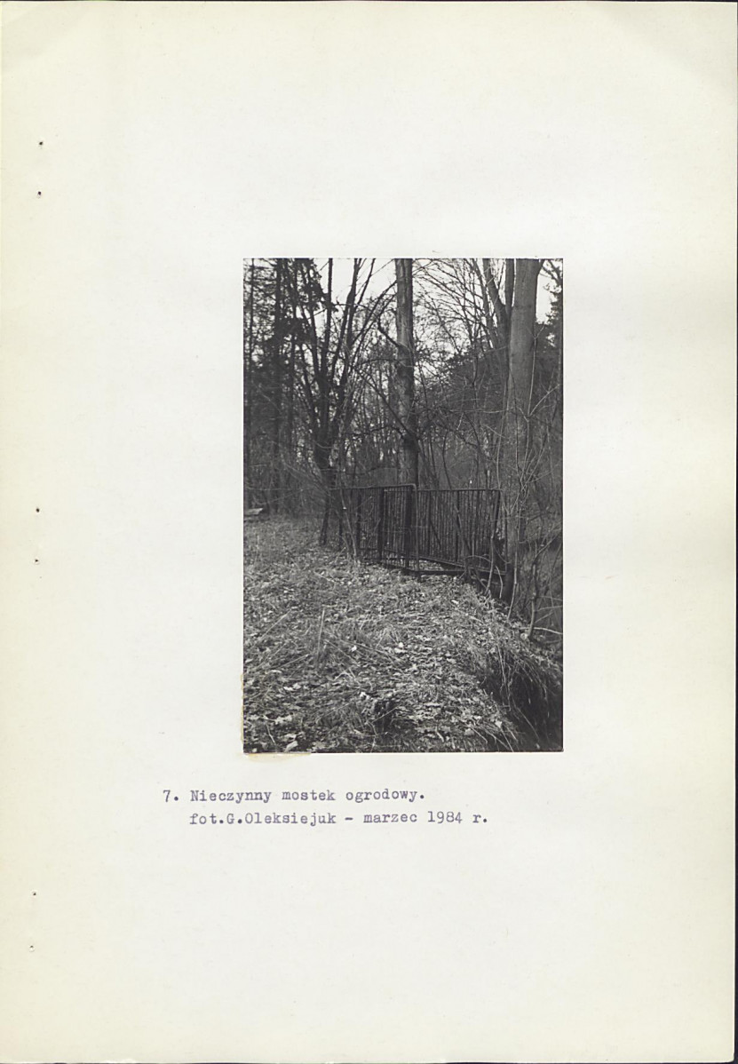 EP - Ewidencja parkowa, skan nr 23