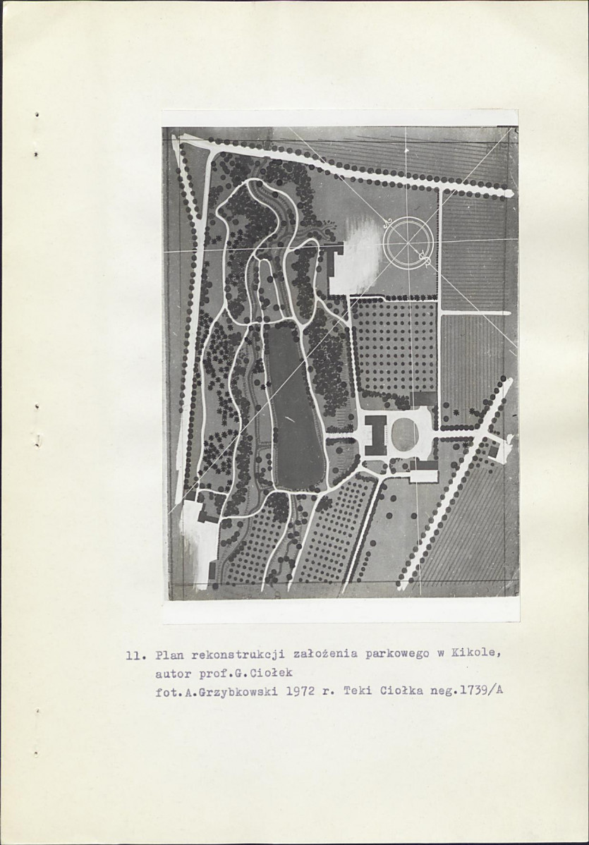 EP - Ewidencja parkowa, skan nr 27