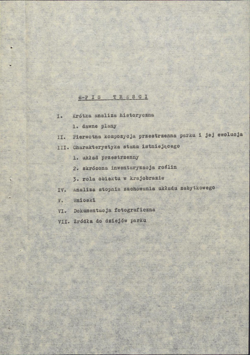 Ewidencja parkowa, skan nr 8