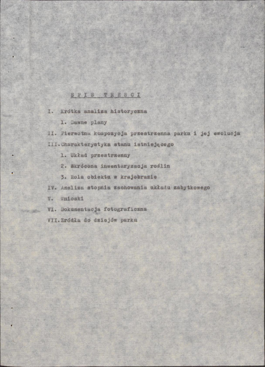 EP - Ewidencja parkowa, skan nr 8
