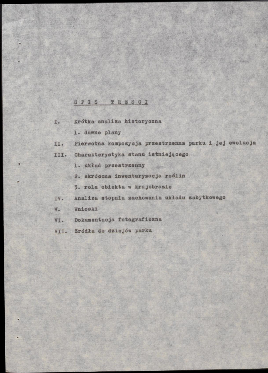EP - Ewidencja parkowa, skan nr 8