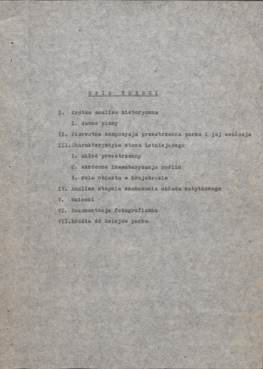 EP - Ewidencja parkowa, skan nr 8