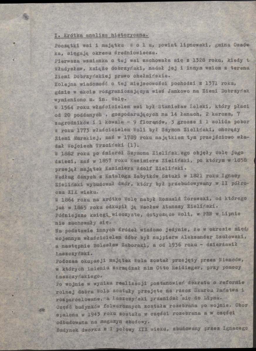 EP - Ewidencja parkowa, skan nr 9