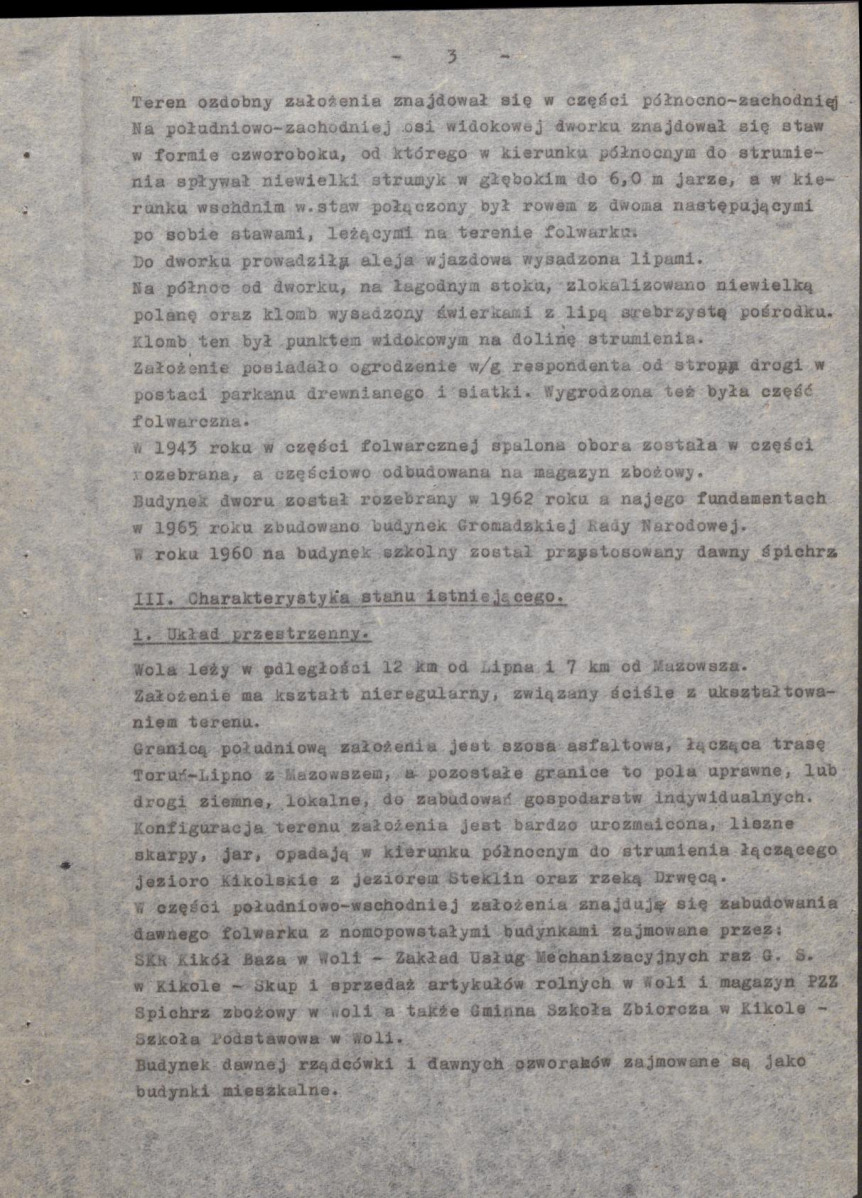 EP - Ewidencja parkowa, skan nr 11