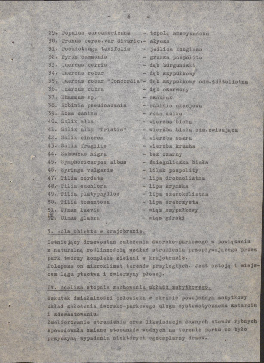 EP - Ewidencja parkowa, skan nr 14