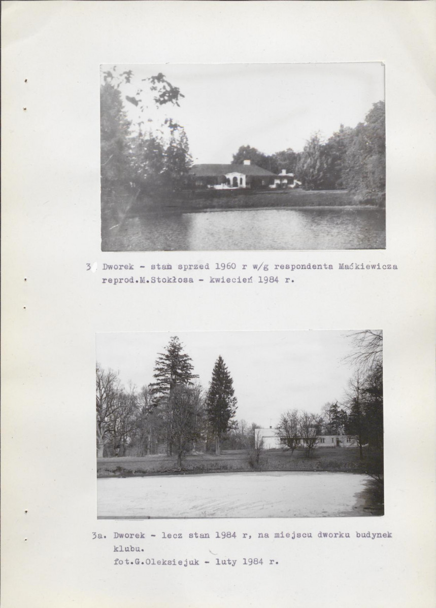 EP - Ewidencja parkowa, skan nr 18