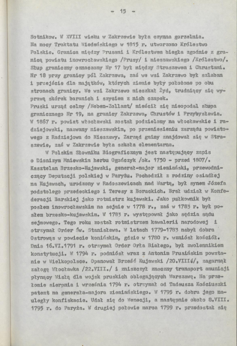 Ewidencja parkowa, skan nr 20