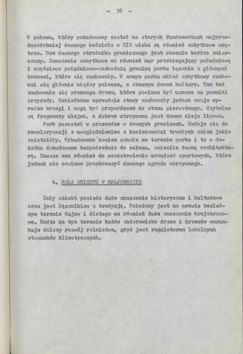 Ewidencja parkowa, skan nr 41