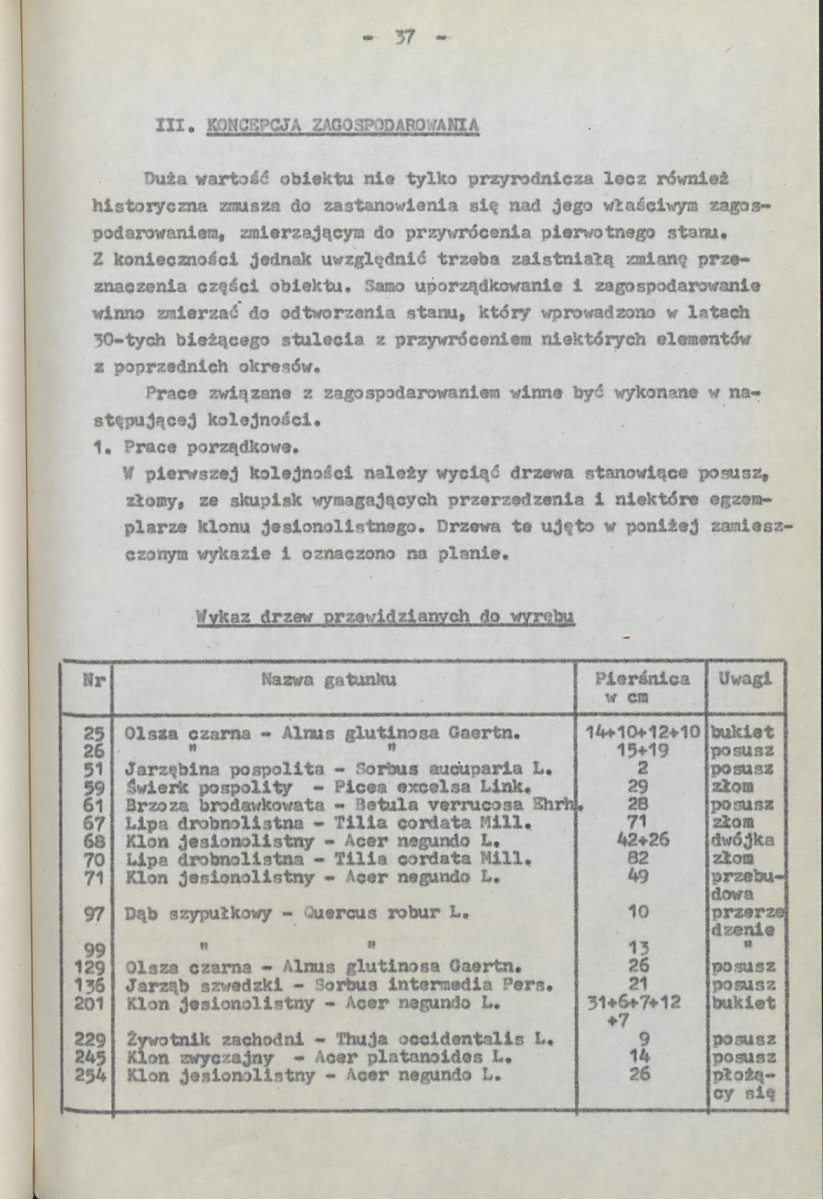 Ewidencja parkowa, skan nr 42