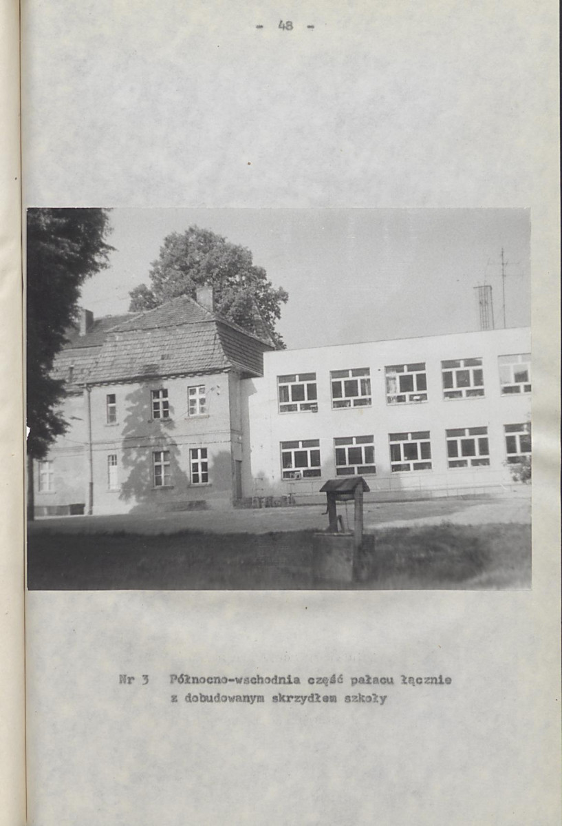 Ewidencja parkowa, skan nr 53