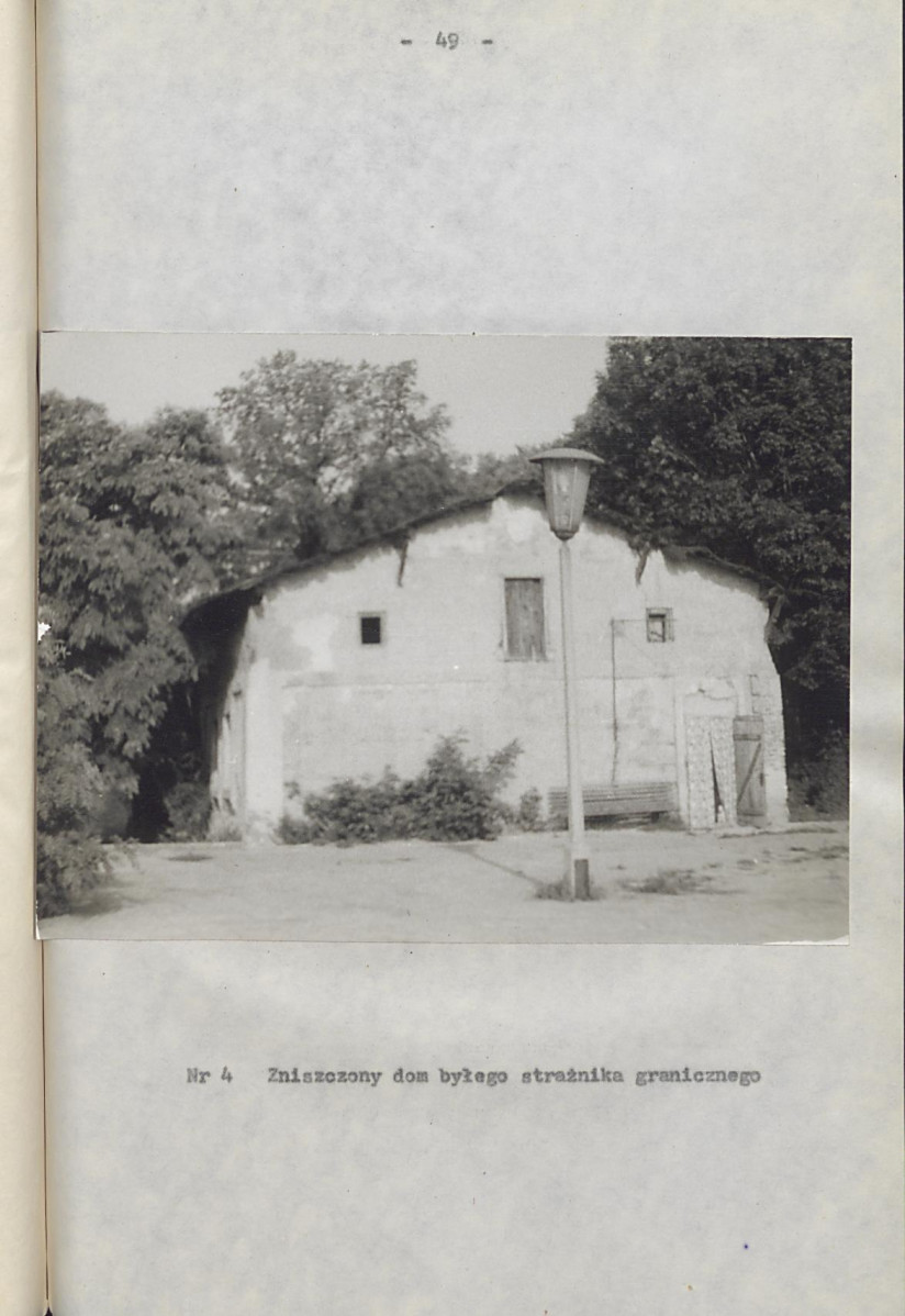 Ewidencja parkowa, skan nr 54