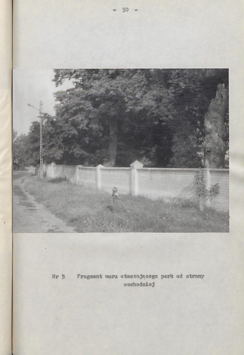 Ewidencja parkowa, skan nr 55