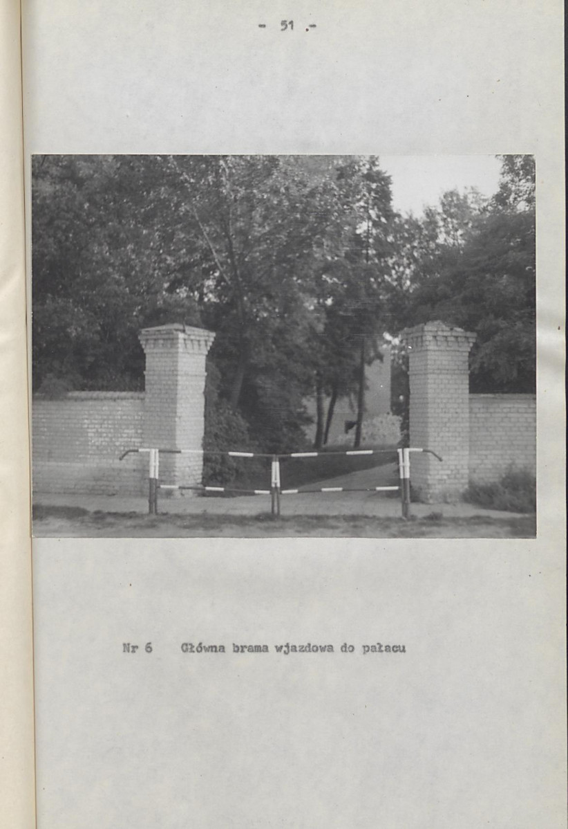 Ewidencja parkowa, skan nr 56