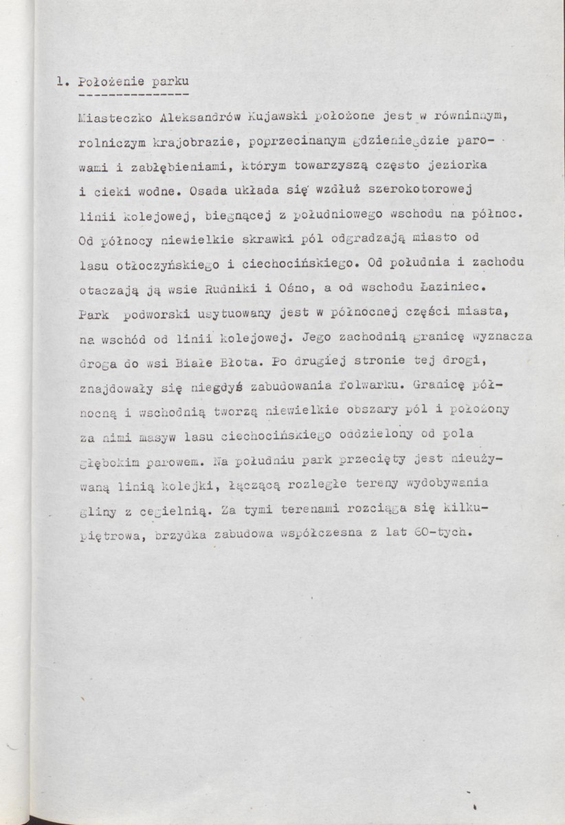 Ewidencja parkowa, skan nr 10