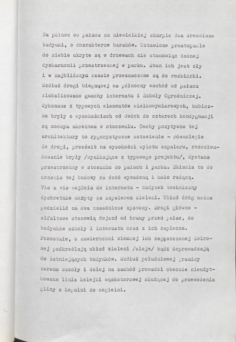 Ewidencja parkowa, skan nr 15
