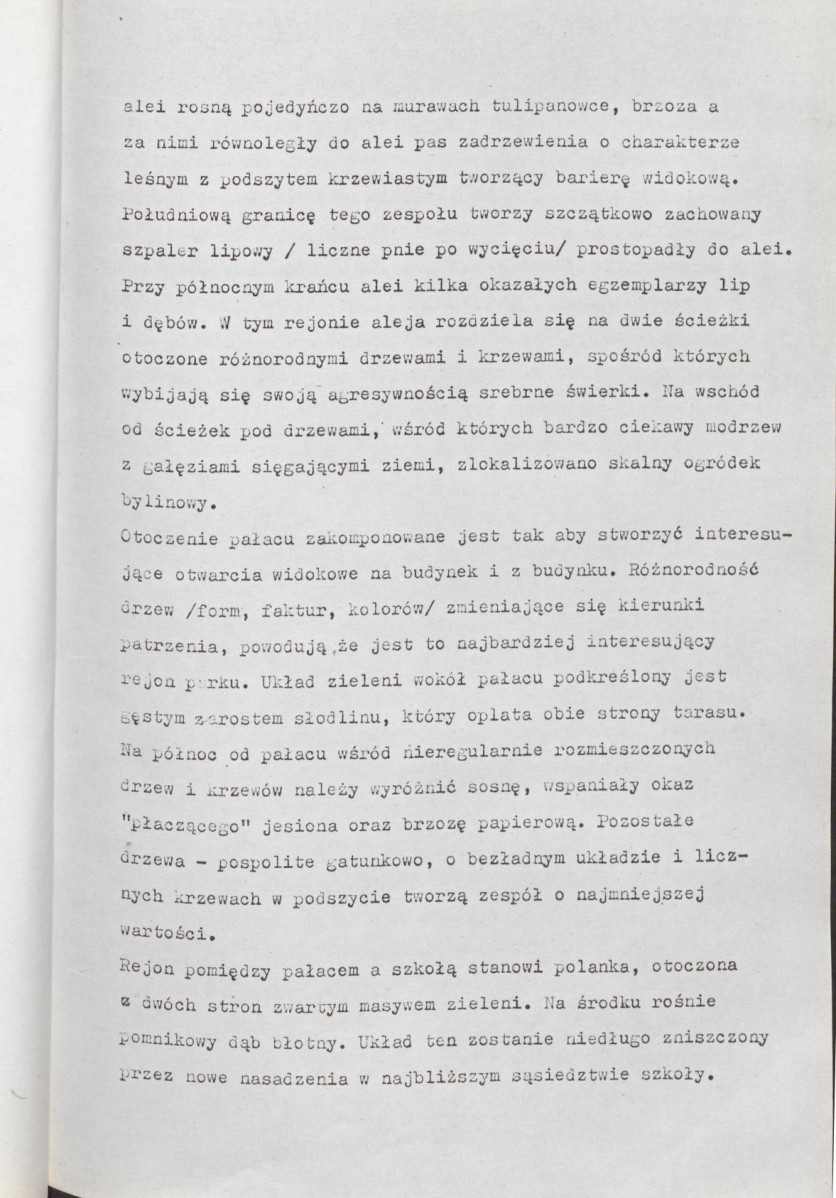 Ewidencja parkowa, skan nr 17