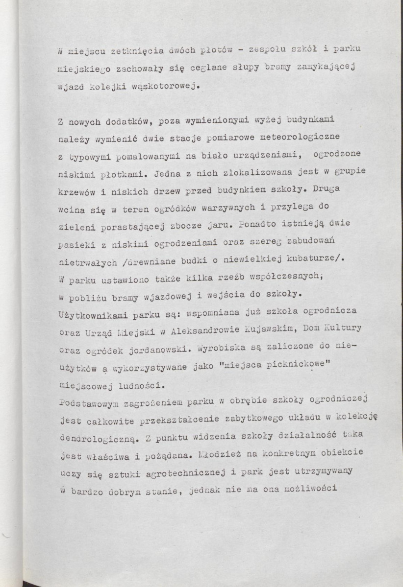 Ewidencja parkowa, skan nr 20