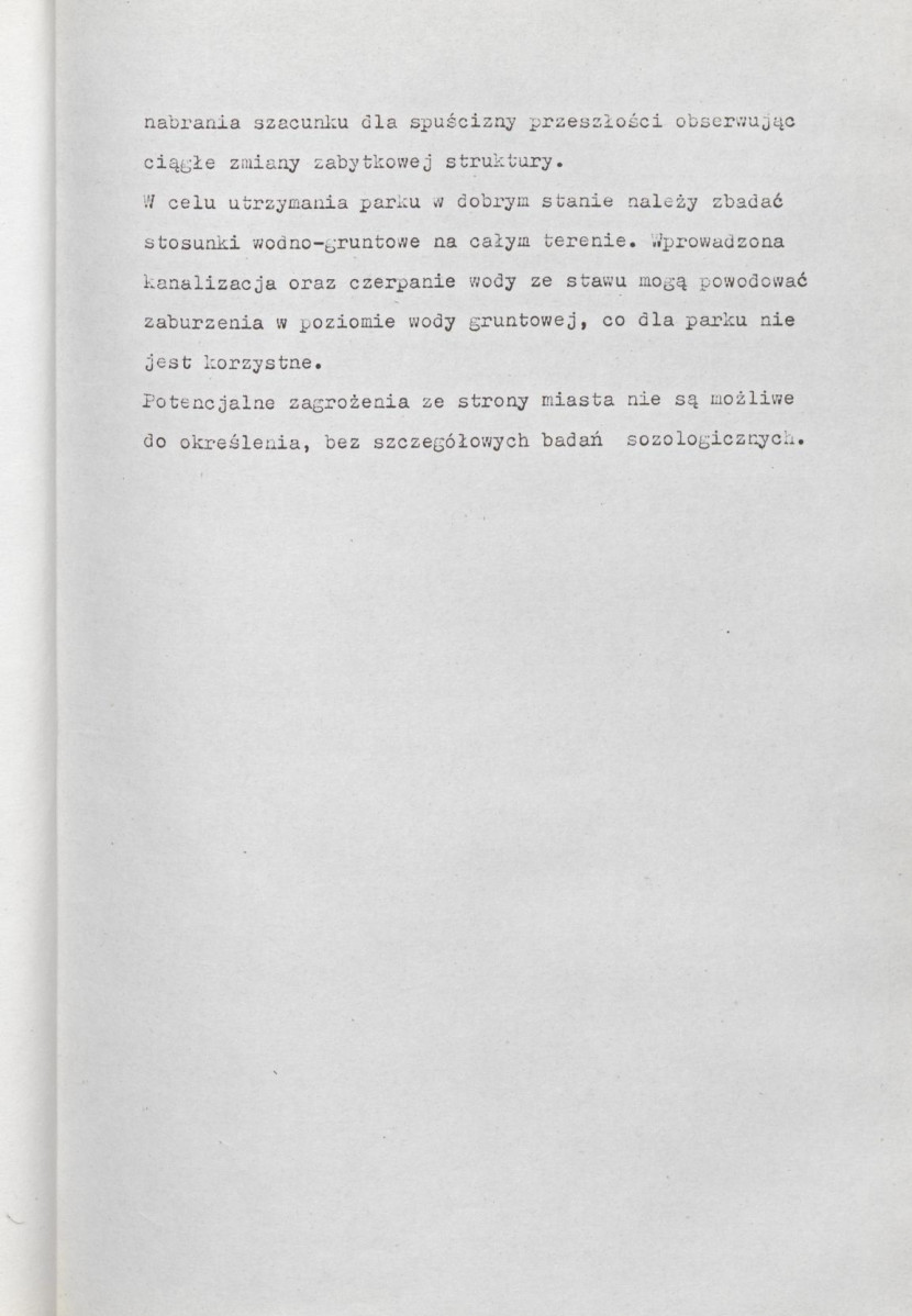 Ewidencja parkowa, skan nr 21