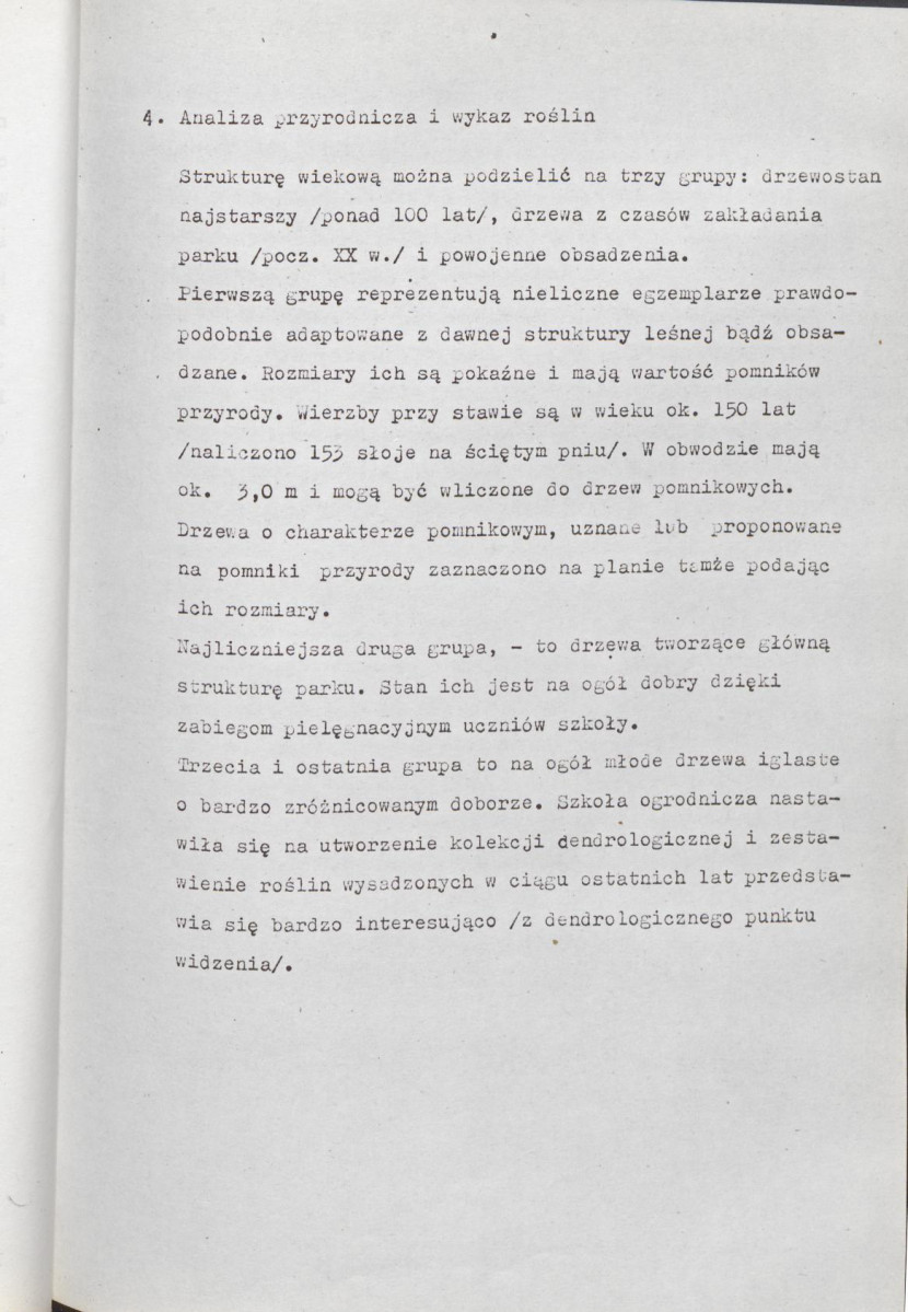 Ewidencja parkowa, skan nr 22