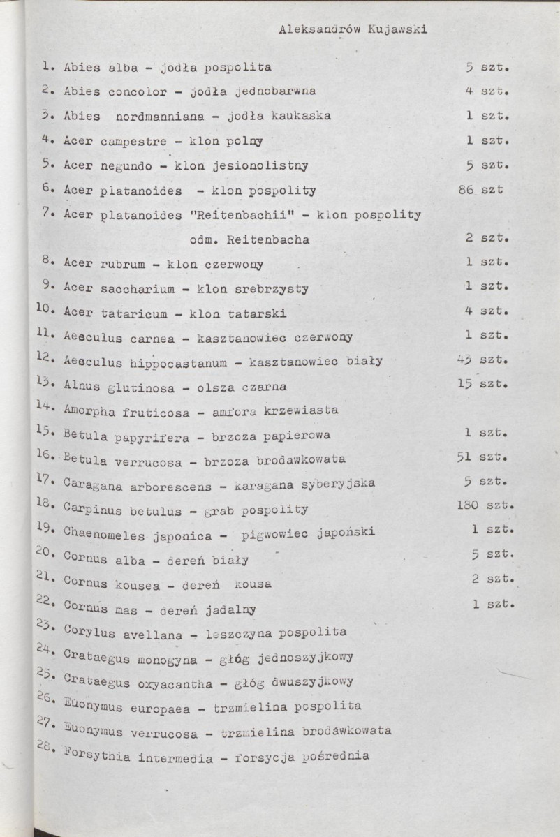 Ewidencja parkowa, skan nr 23