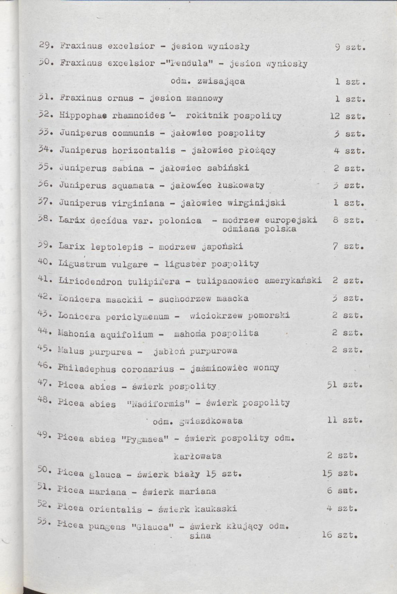 Ewidencja parkowa, skan nr 24