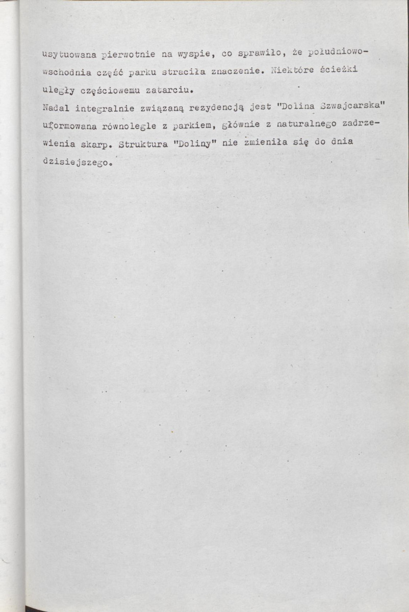 Ewidencja parkowa, skan nr 30