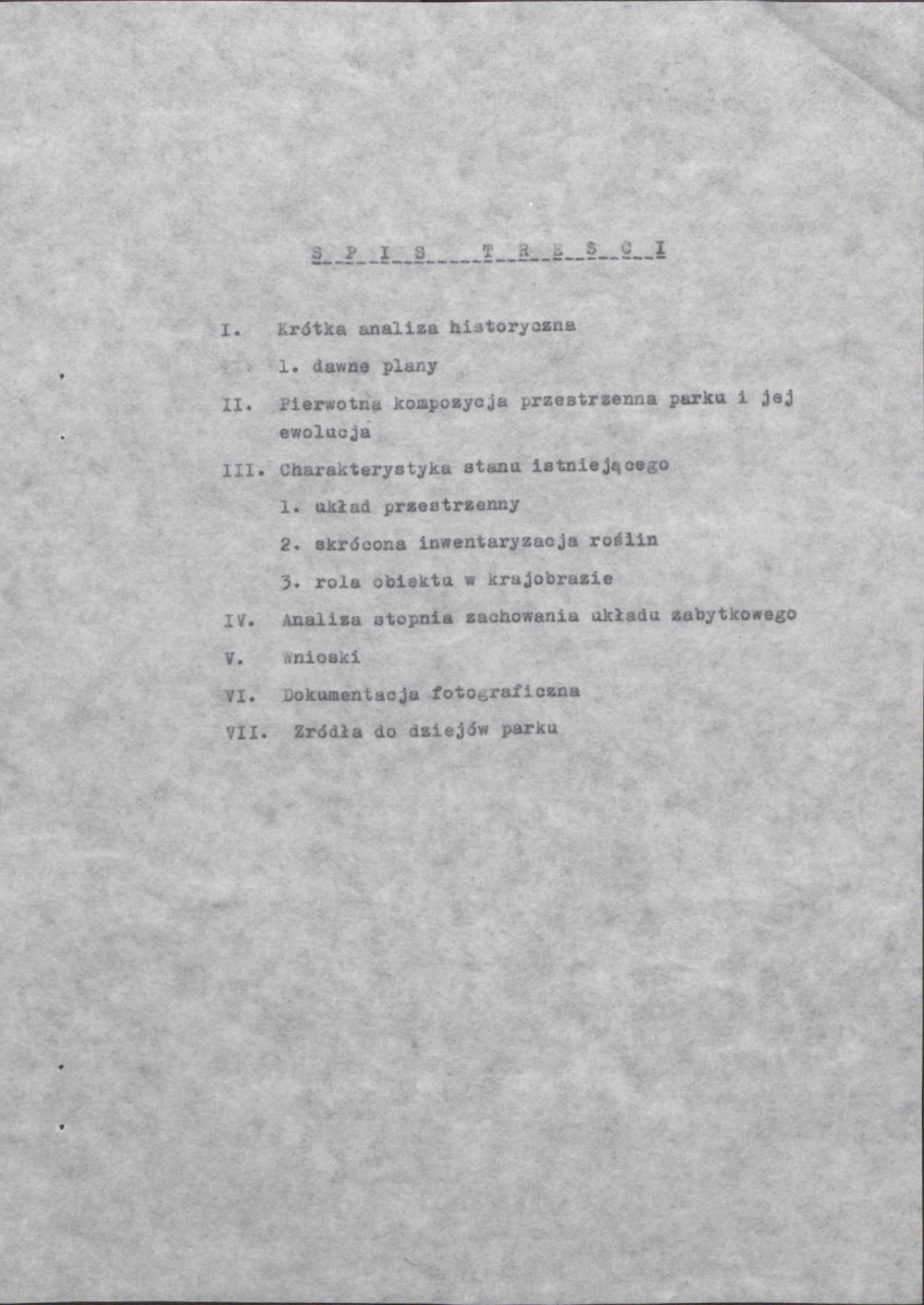EP - Ewidencja parkowa, skan nr 9