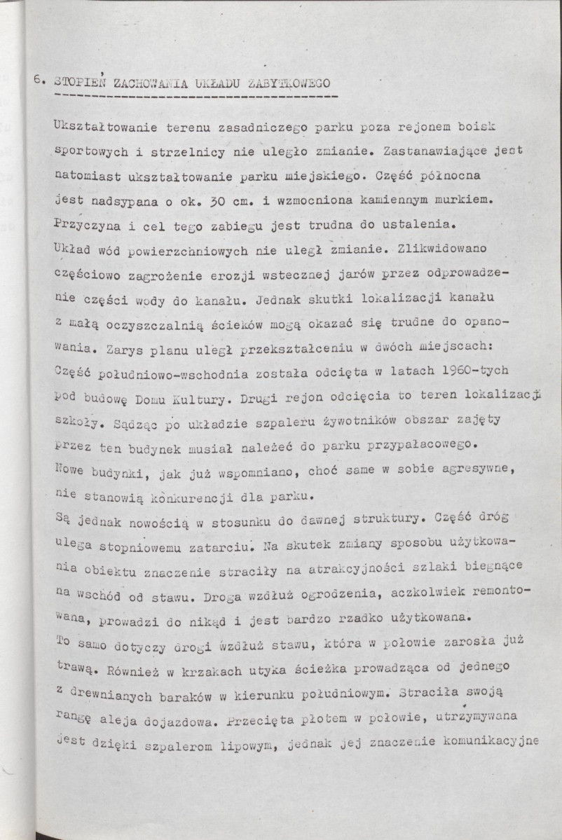 Ewidencja parkowa, skan nr 31