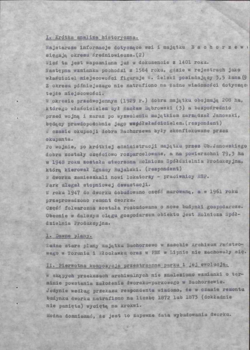 EP - Ewidencja parkowa, skan nr 10
