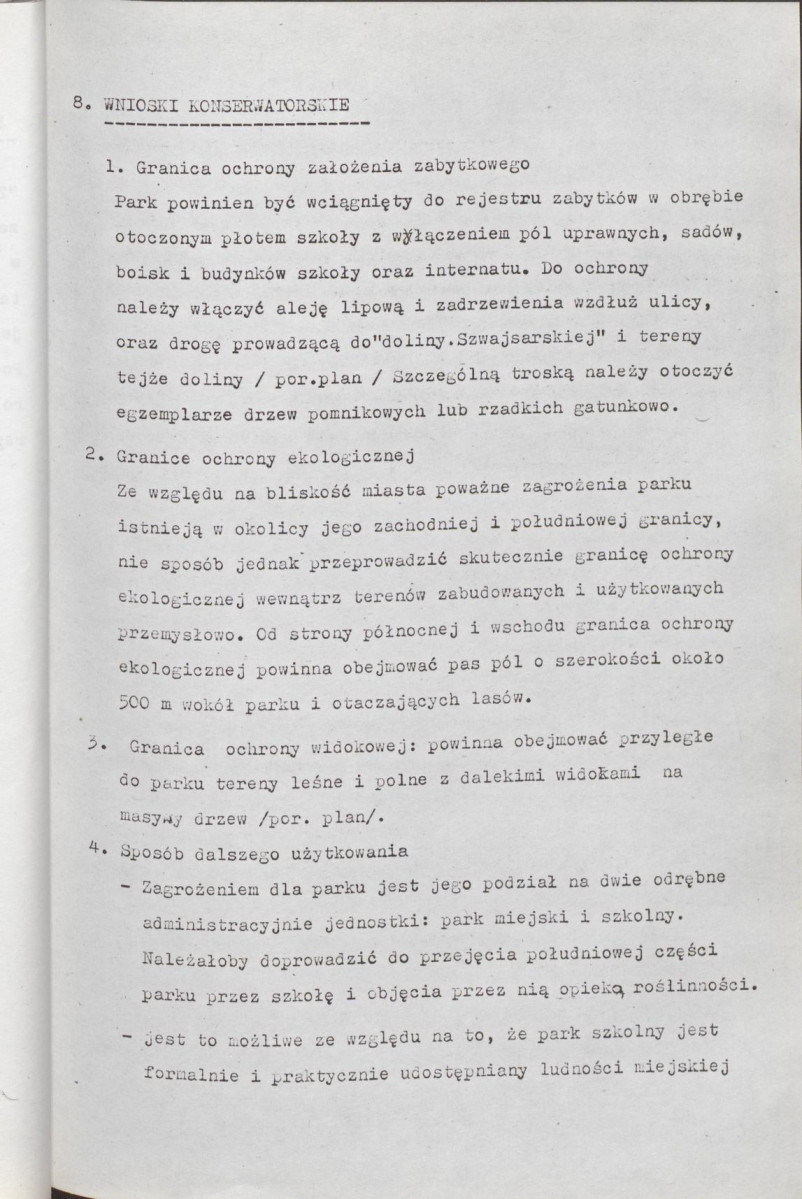 Ewidencja parkowa, skan nr 34