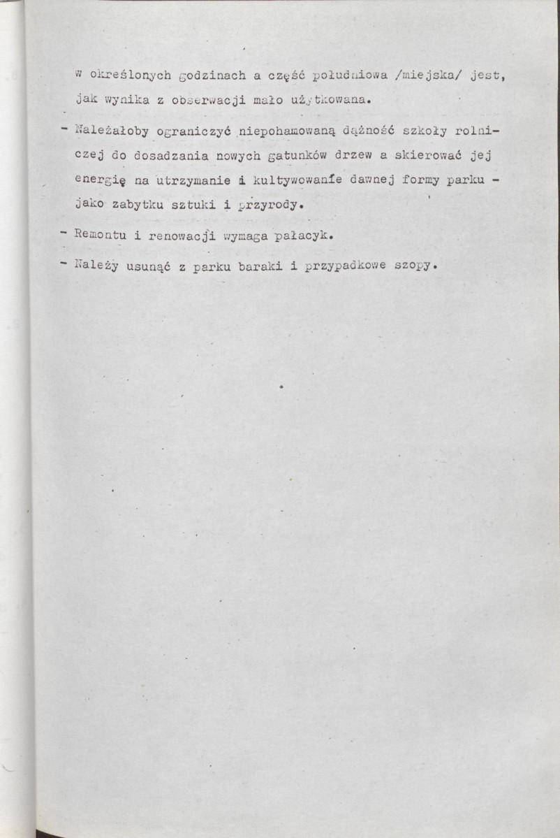 Ewidencja parkowa, skan nr 35