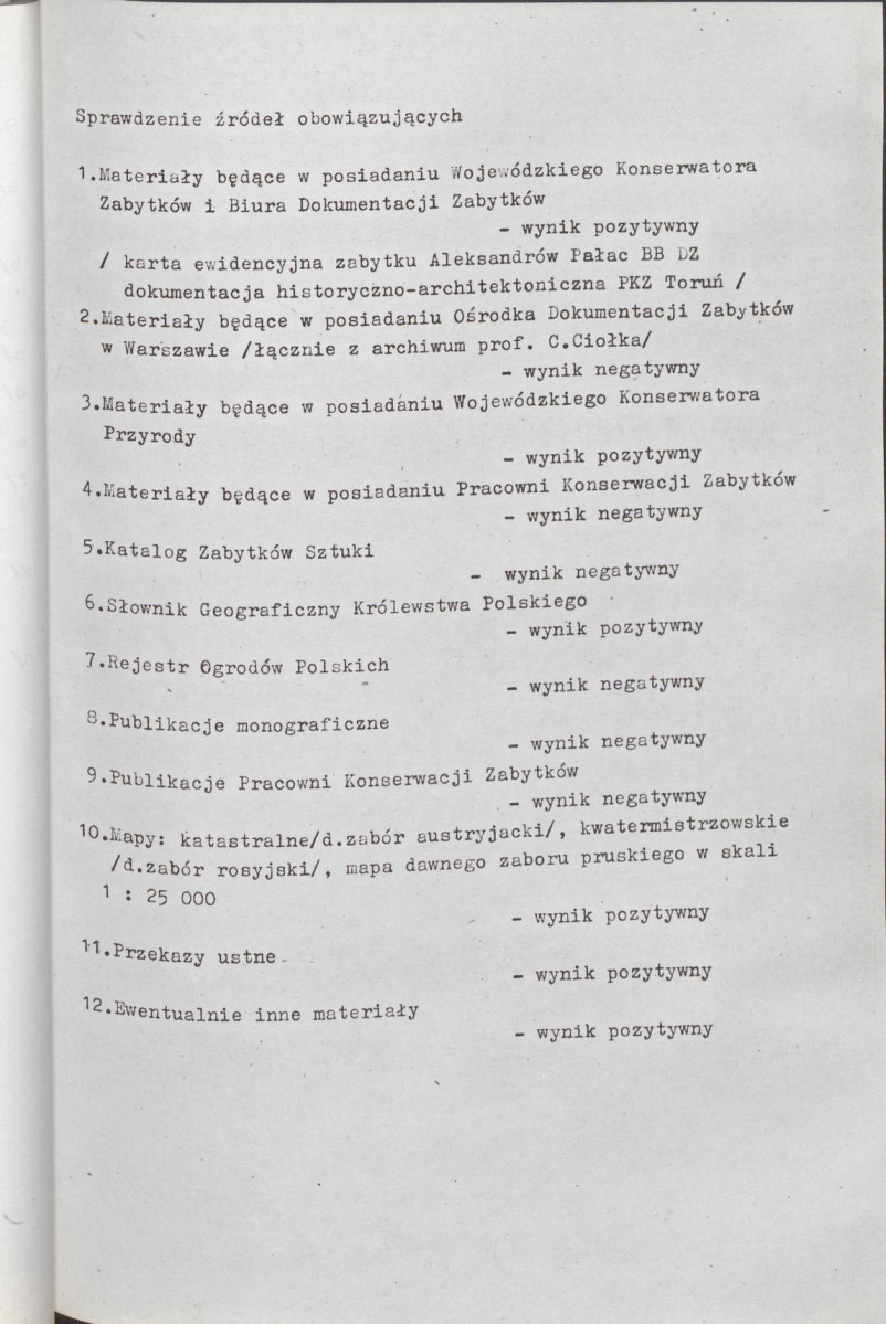 Ewidencja parkowa, skan nr 37