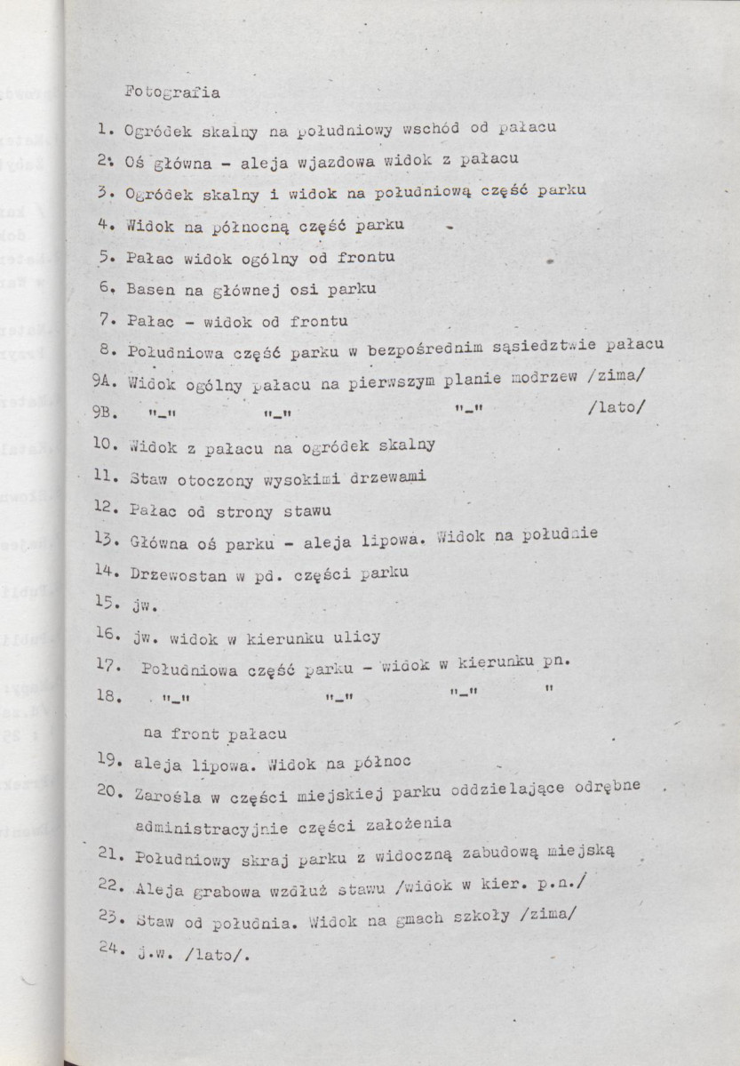 Ewidencja parkowa, skan nr 38