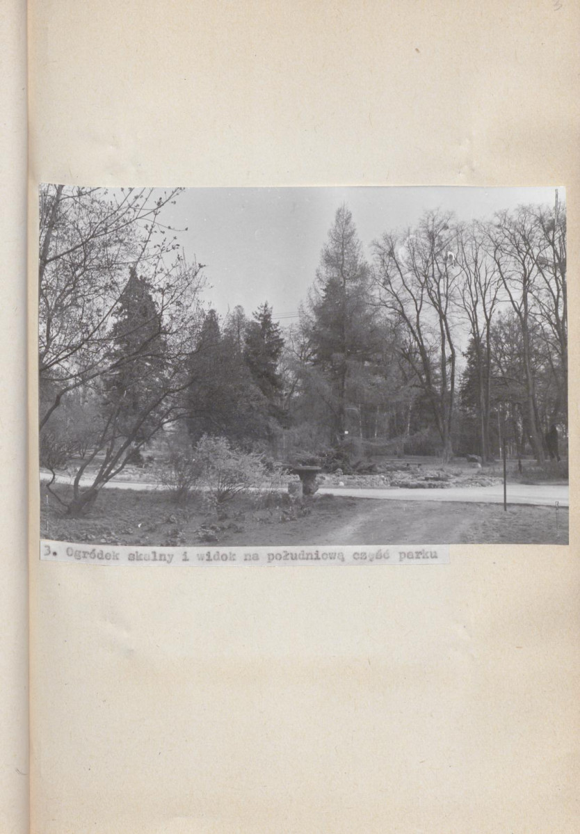 Ewidencja parkowa, skan nr 42