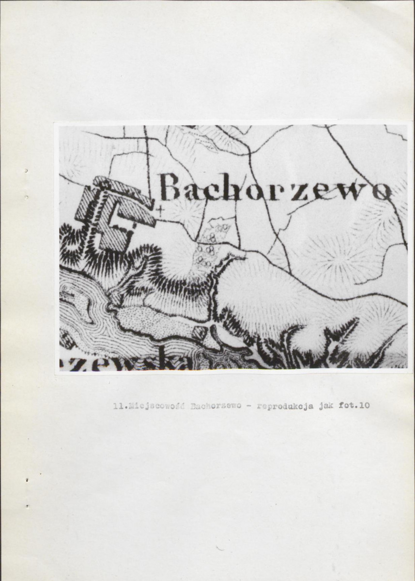 EP - Ewidencja parkowa, skan nr 28